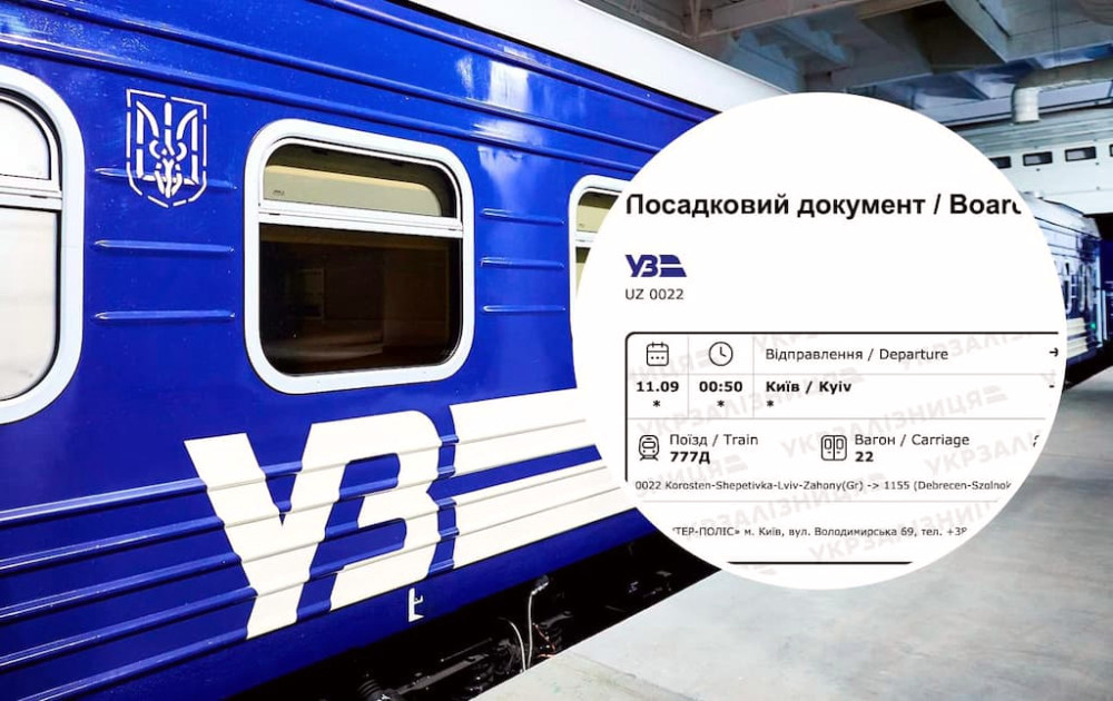 5408 image for slide