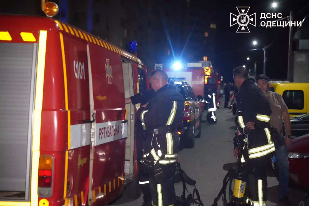 5435 image for slide