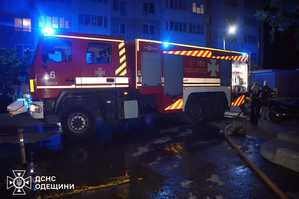 5436 image for slide