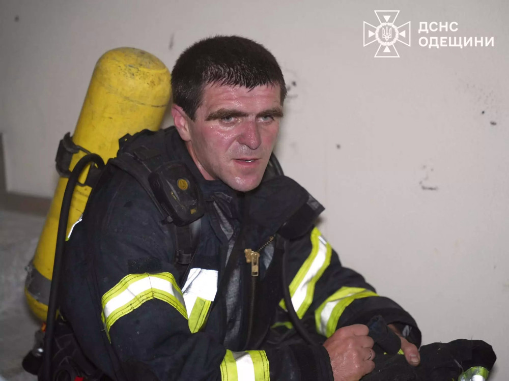 5437 image for slide