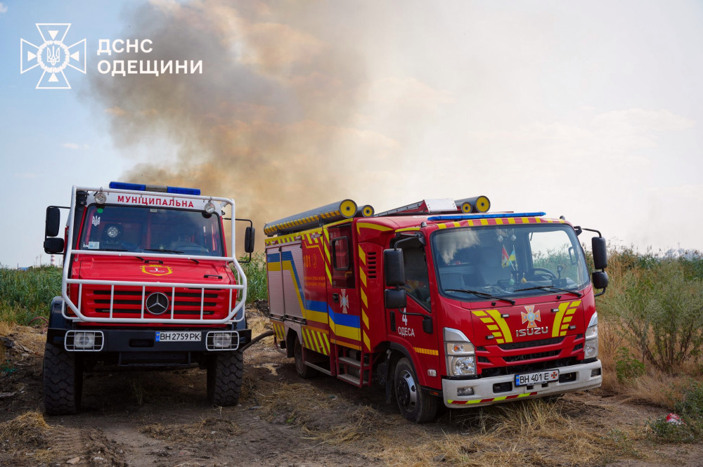 5454 image for slide