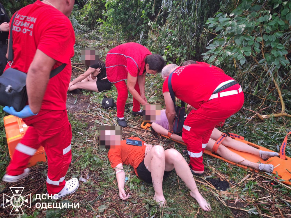 5458 image for slide