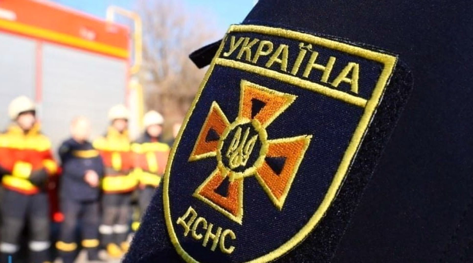 5484 image for slide