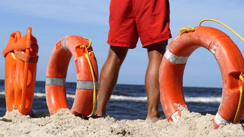 5498 image for slide