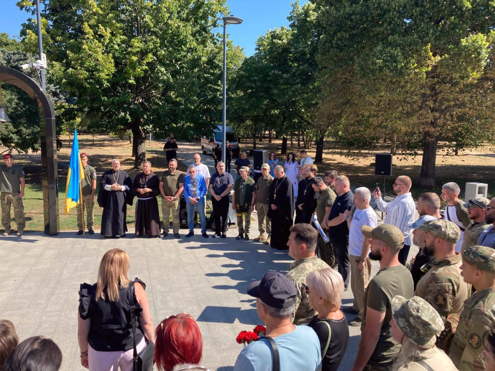 5516 image for slide