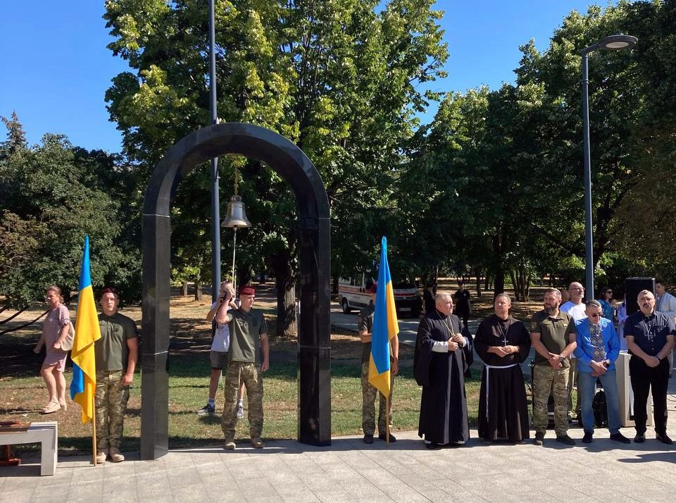 5518 image for slide