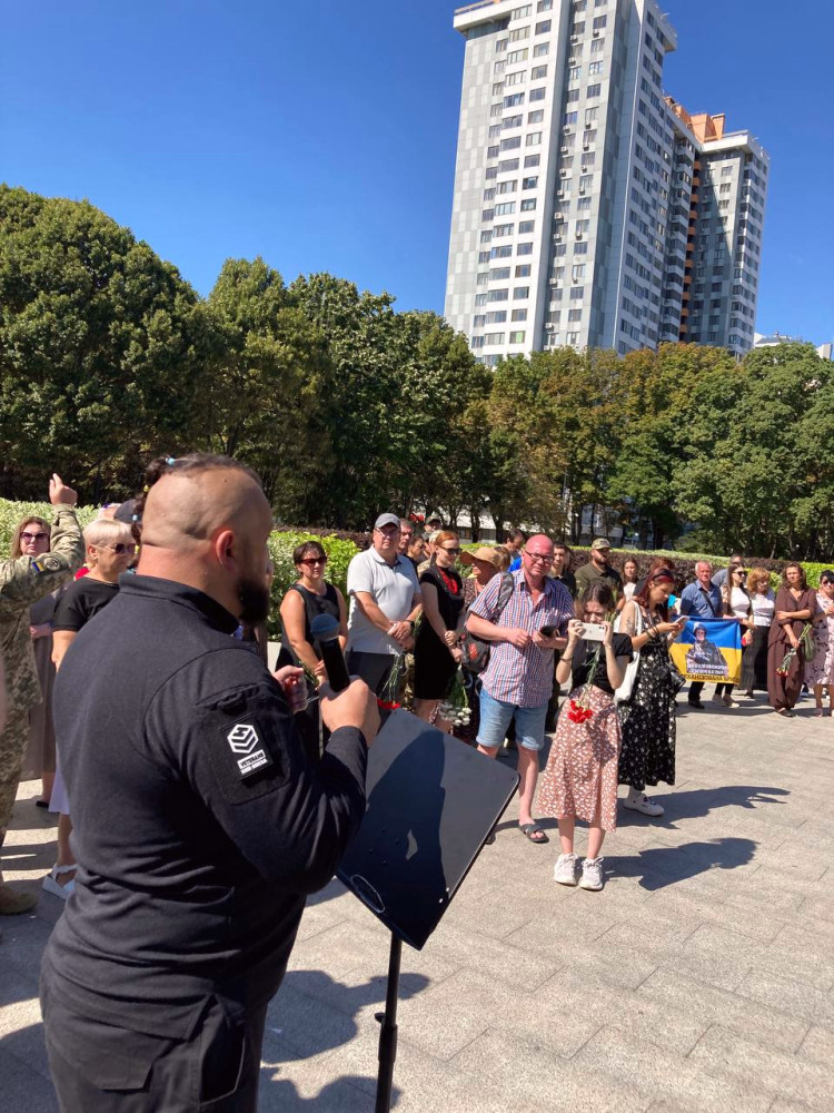 5520 image for slide