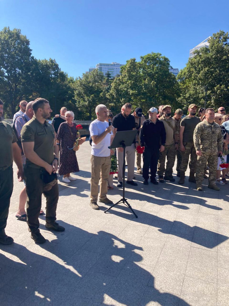 5522 image for slide