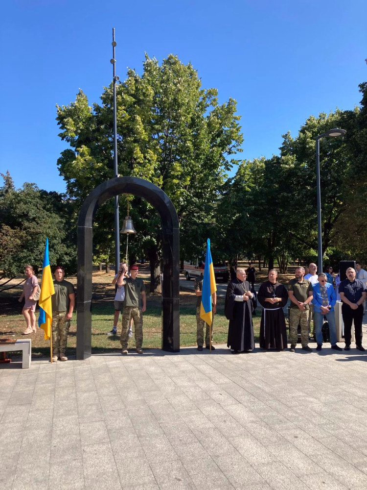 5523 image for slide