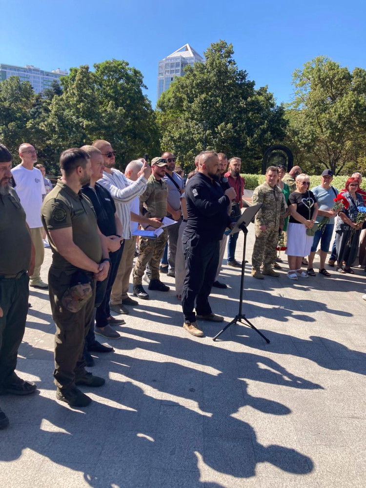 5525 image for slide