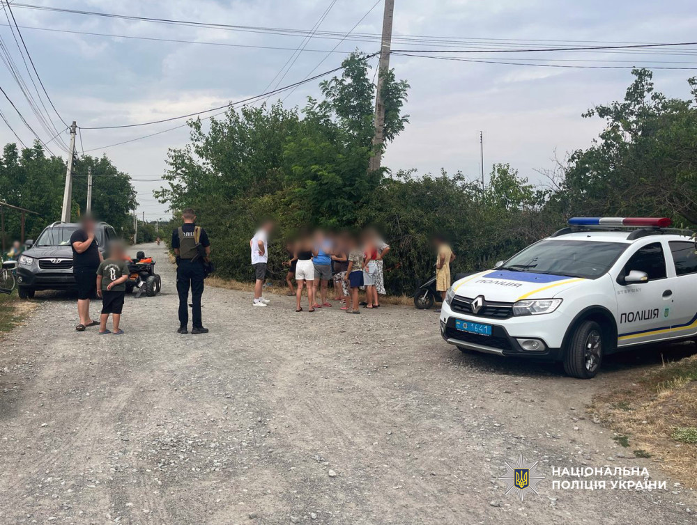 5527 image for slide