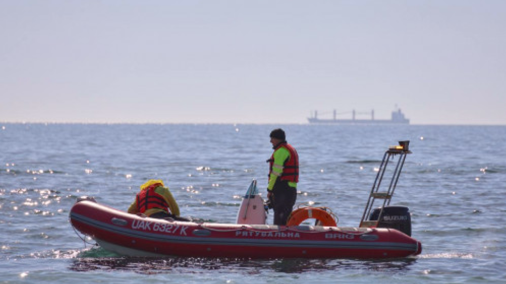 5546 image for slide