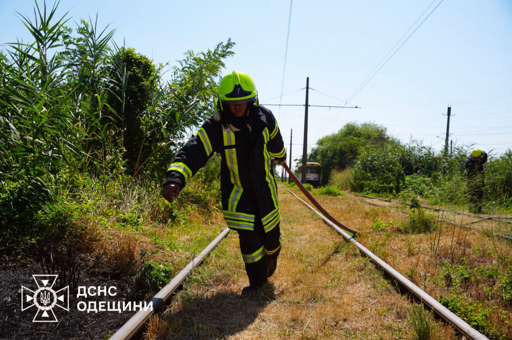 5571 image for slide