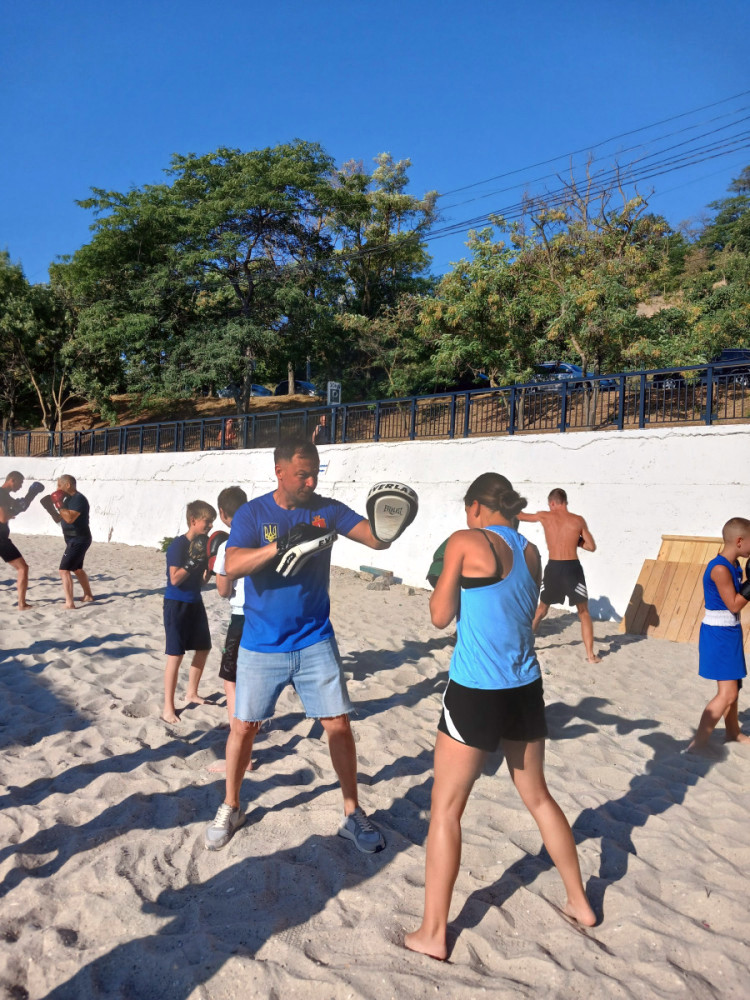 5602 image for slide