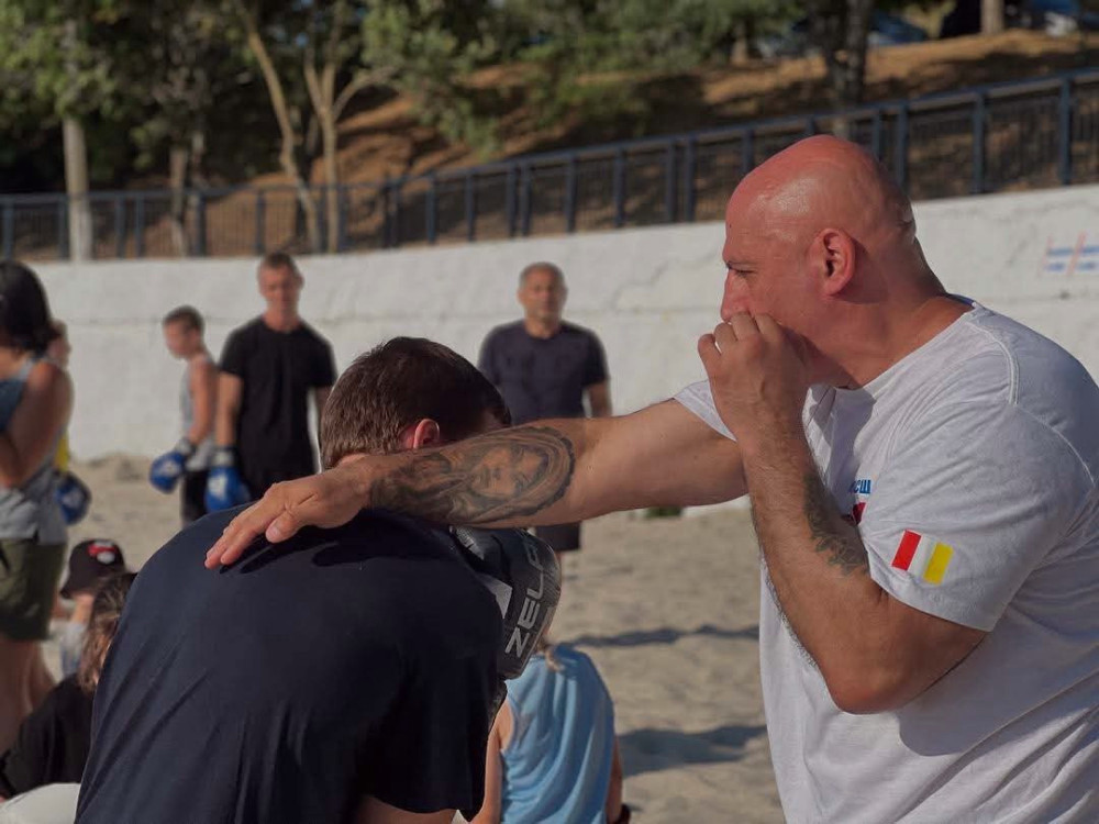 5607 image for slide