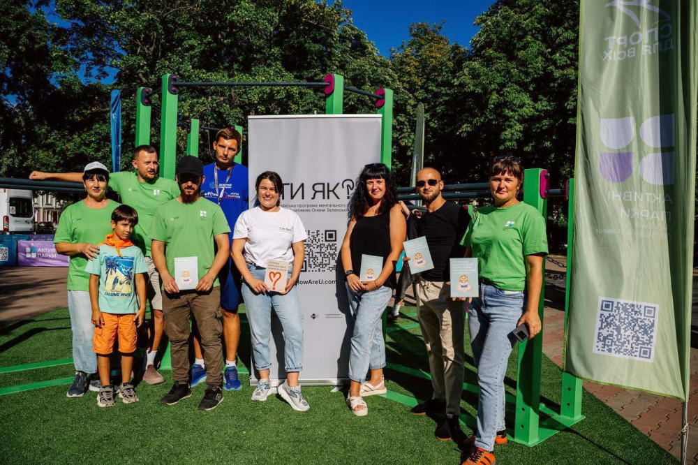 5608 image for slide