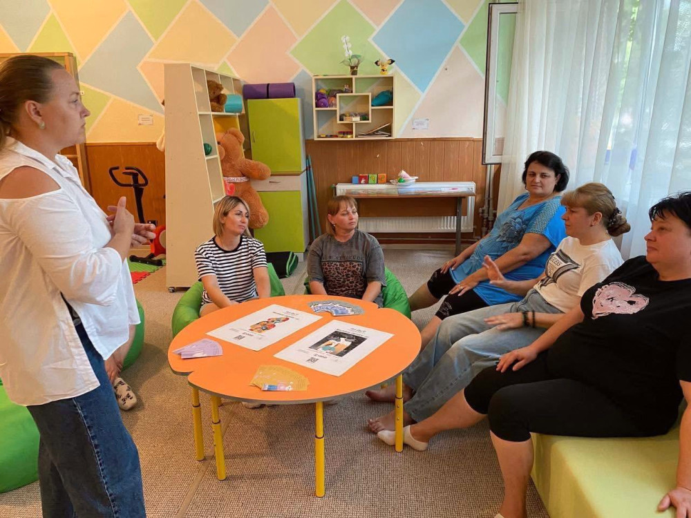 5609 image for slide