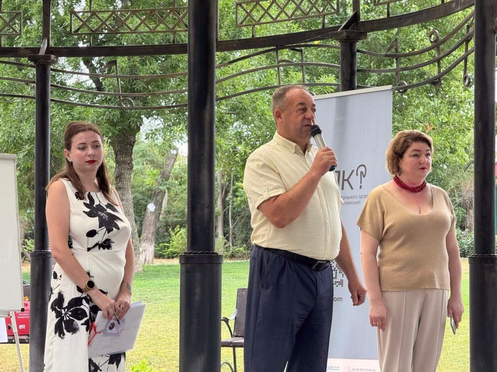 5611 image for slide