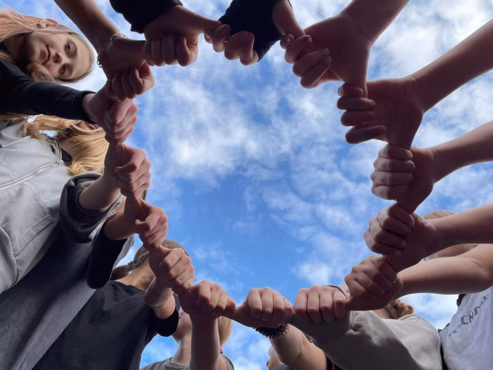 5612 image for slide