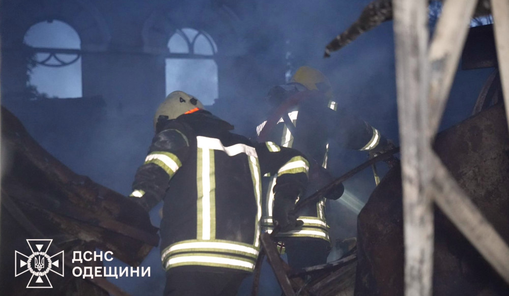 5613 image for slide