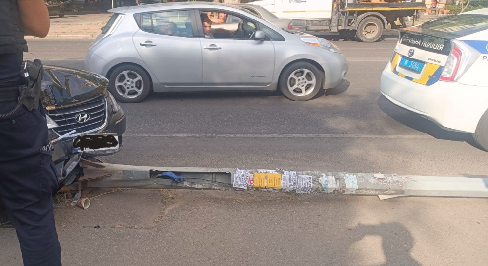 5623 image for slide