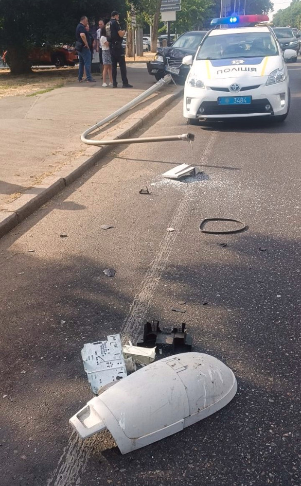 5626 image for slide