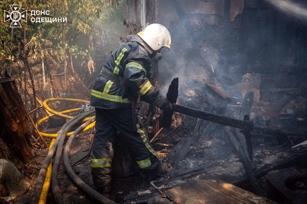 5629 image for slide