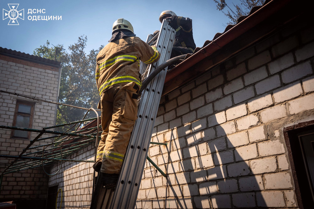 5630 image for slide