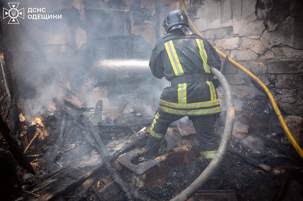 5631 image for slide