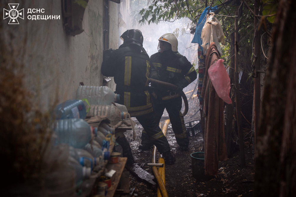 5632 image for slide