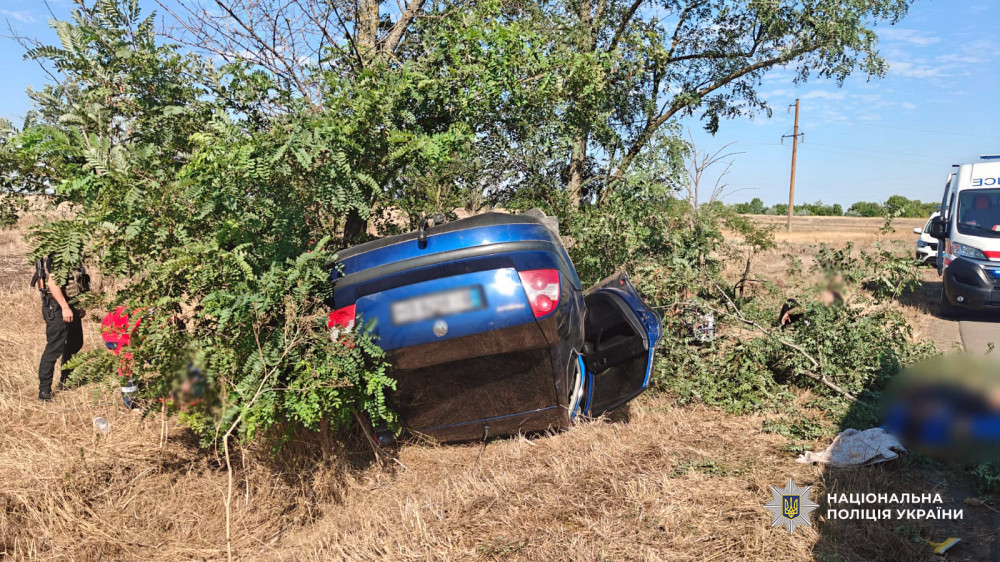 5634 image for slide