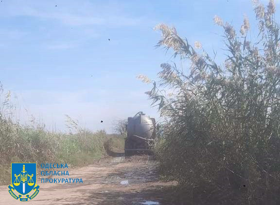 5648 image for slide