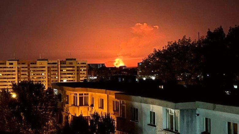 5670 image for slide