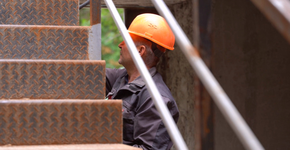 5677 image for slide