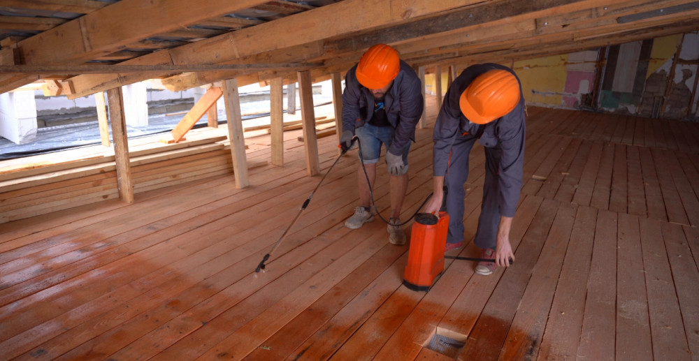 5680 image for slide