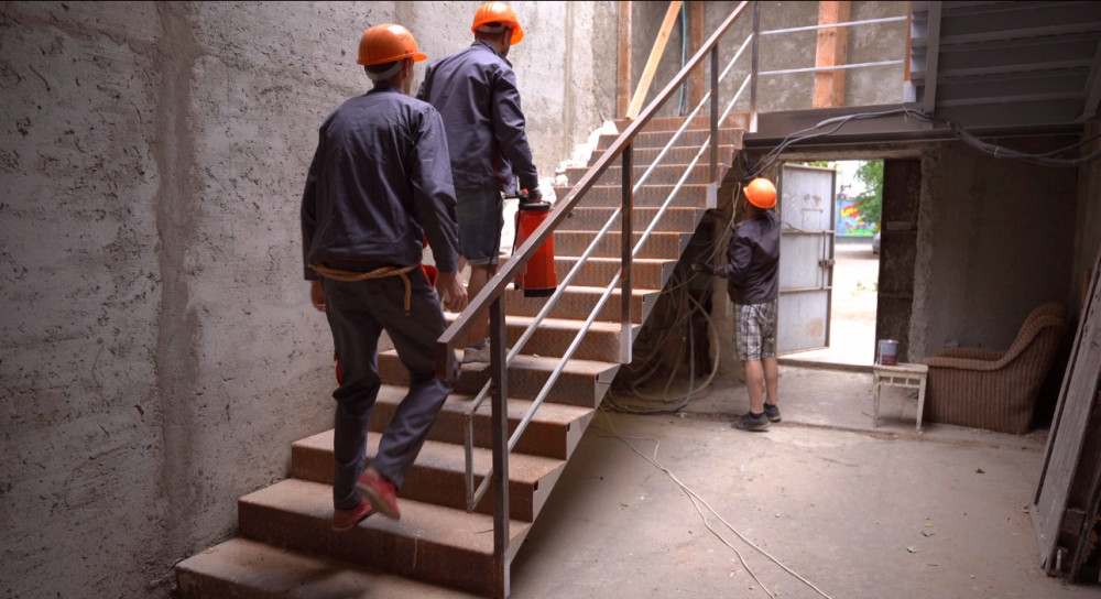 5681 image for slide