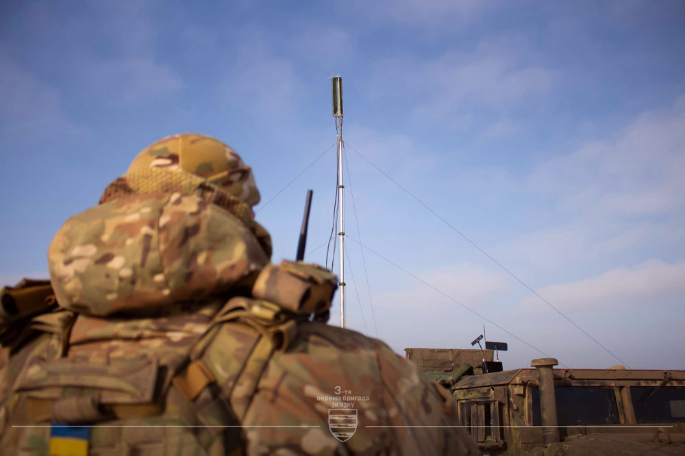 5705 image for slide