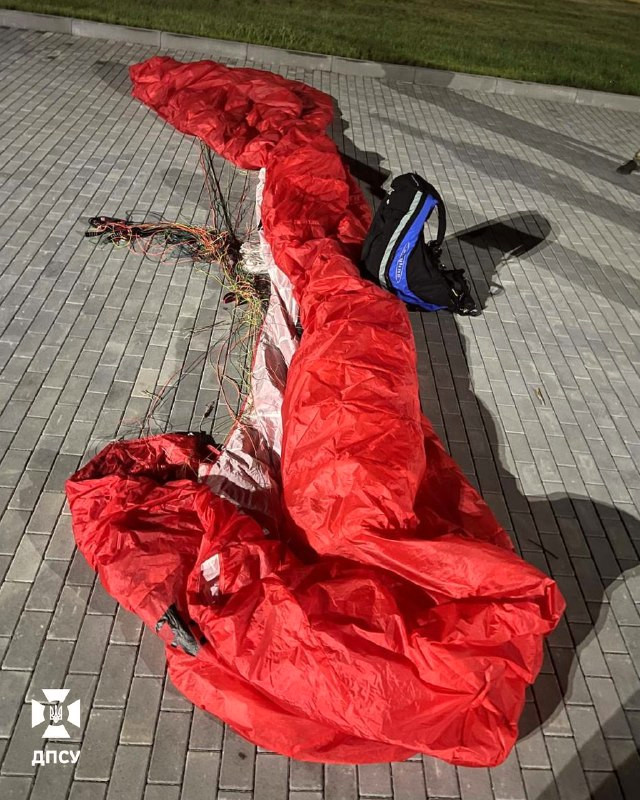 5725 image for slide