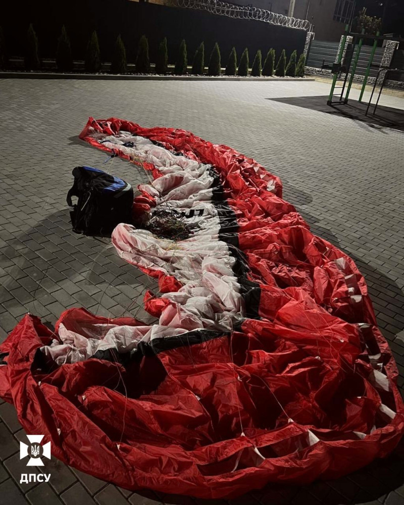 5726 image for slide