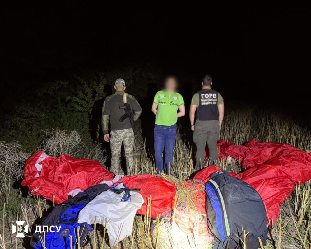 5727 image for slide