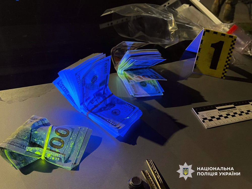 5745 image for slide