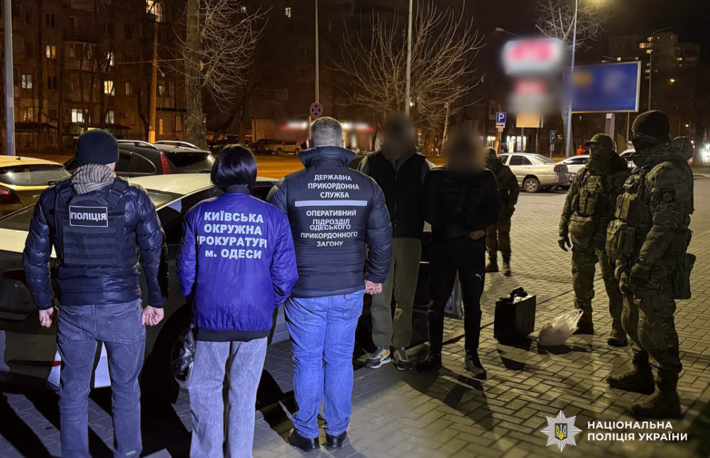 5746 image for slide