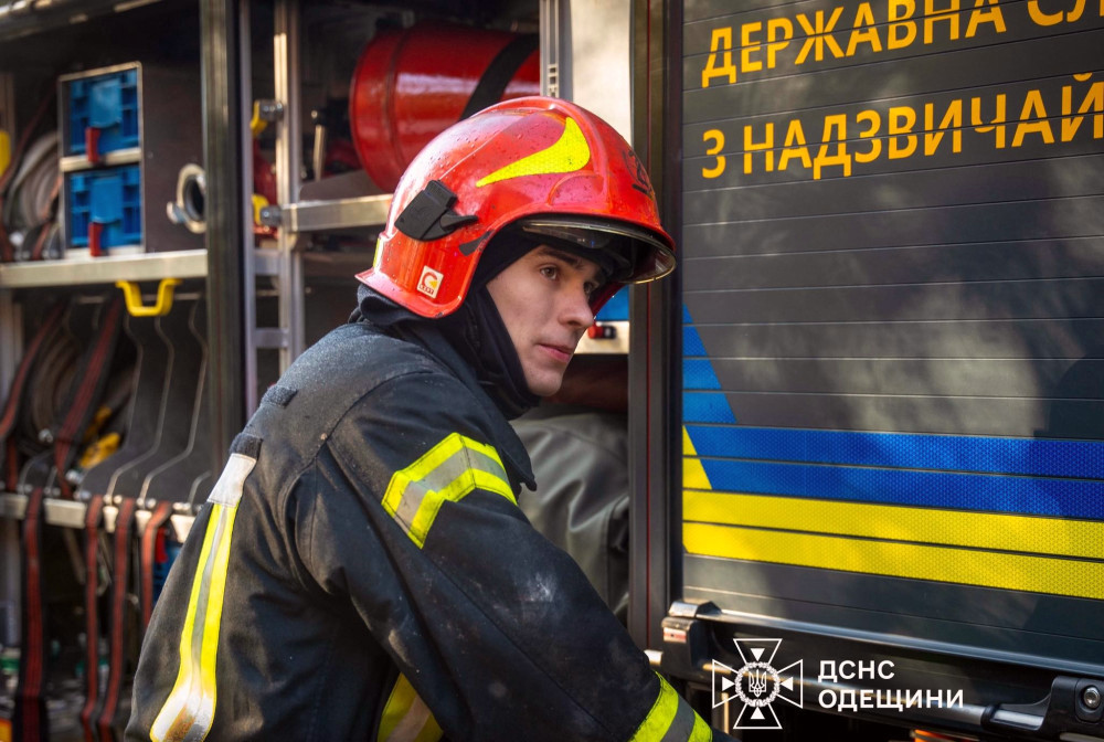 5770 image for slide