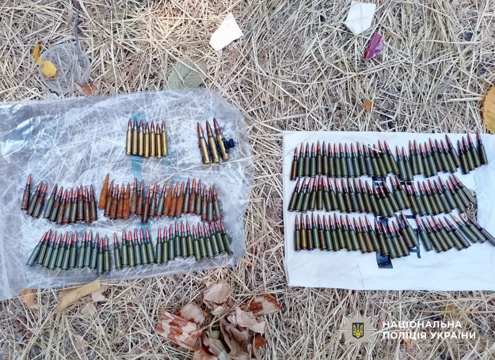 5809 image for slide