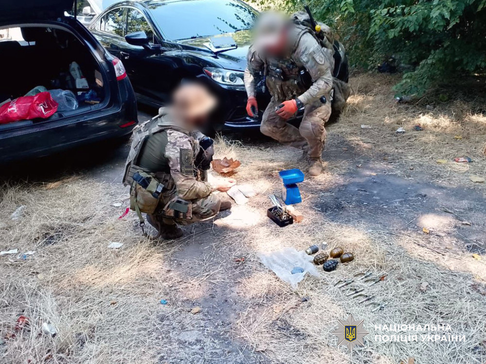 5811 image for slide