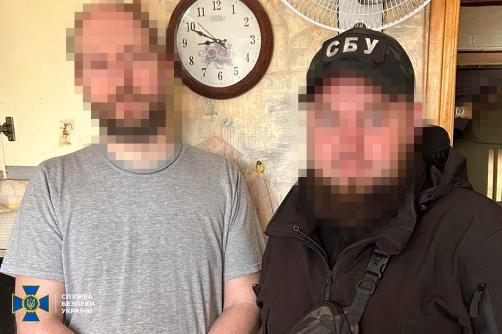 5812 image for slide