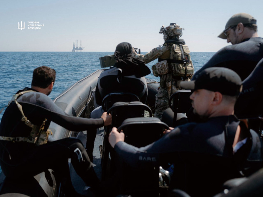 5816 image for slide