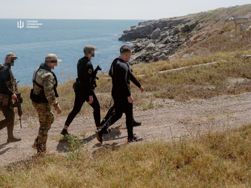 5818 image for slide