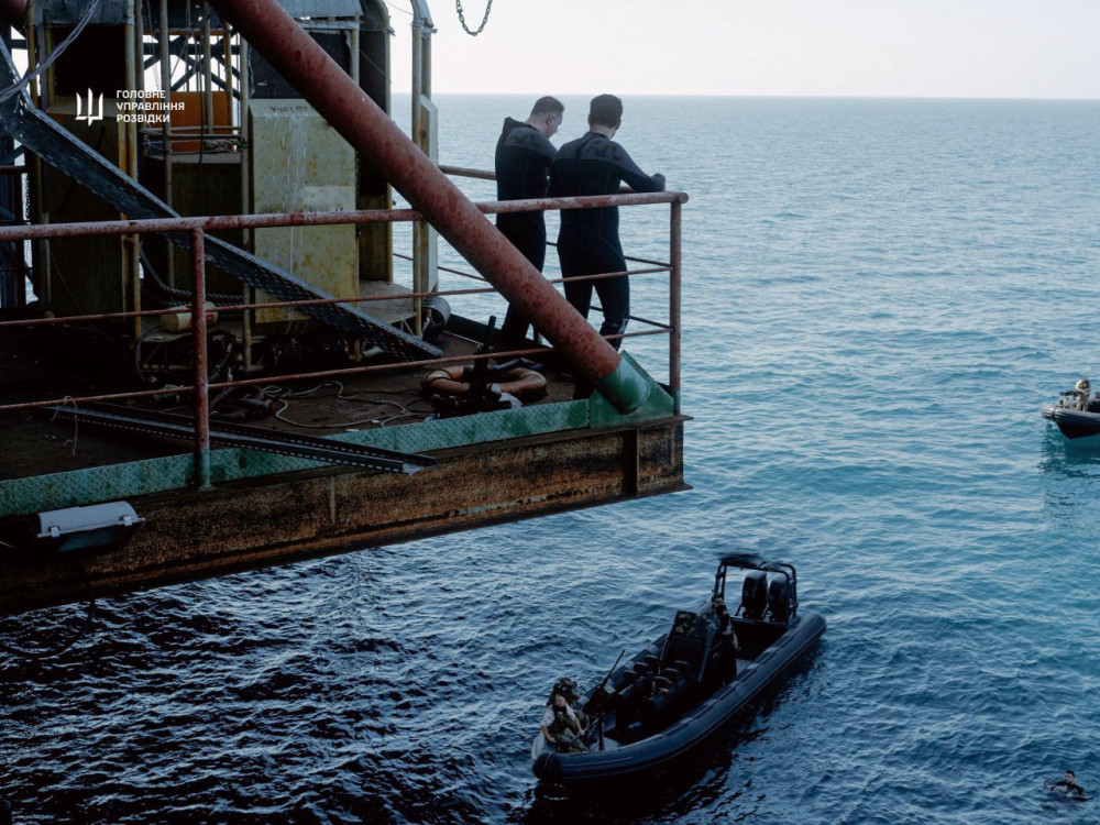 5822 image for slide