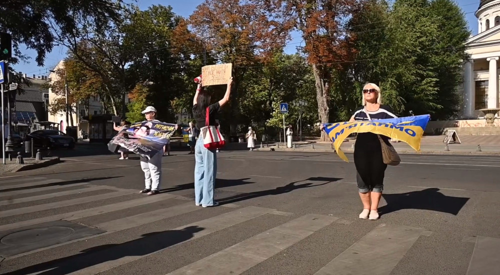 5839 image for slide